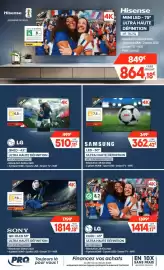 Catalogue Pro&Cie page 2