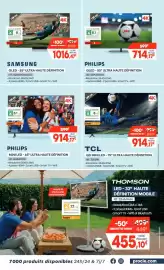 Catalogue Pro&Cie page 3