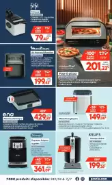Catalogue Pro&Cie page 5