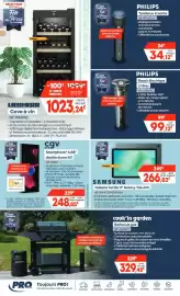 Catalogue Pro&Cie page 6