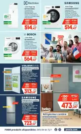 Catalogue Pro&Cie page 7