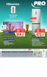 Catalogue Pro&Cie page 8