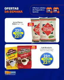 Folheto Rede Bom Lugar Página 1