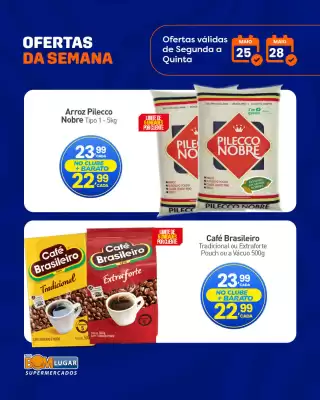 Folheto Rede Bom Lugar (válido até 28-05)