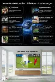 Catalogue Group Digital page 3