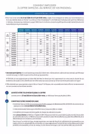 Catalogue Group Digital page 4