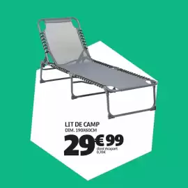 Catalogue Gifi page 2