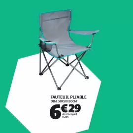Catalogue Gifi page 3