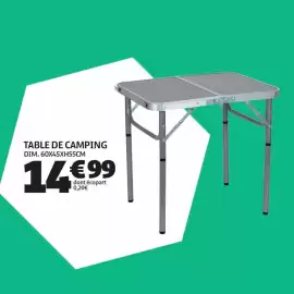 Catalogue Gifi page 6