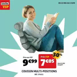 Catalogue Gifi semaine 22 page 2