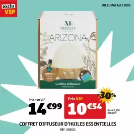 Catalogue Gifi semaine 22 page 3