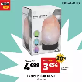 Catalogue Gifi semaine 22 page 4