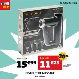 Catalogue Gifi semaine 22 page 5