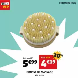 Catalogue Gifi semaine 22 page 6