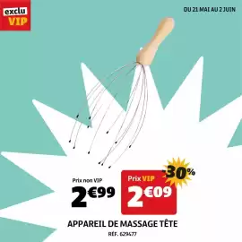 Catalogue Gifi semaine 22 page 7
