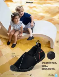 Catálogo Andrea Página 21