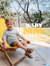 Catálogo Andrea Página 29