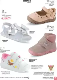 Catálogo Andrea Página 41