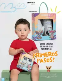 Catálogo Andrea Página 44