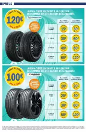 Catalogue E.Leclerc L'Auto page 3