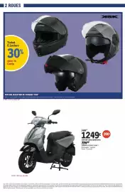 Catalogue E.Leclerc L'Auto page 9
