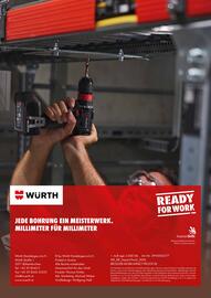 Würth Flugblatt Seite 12