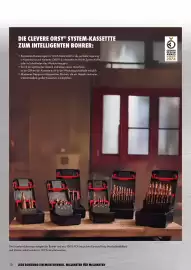 Würth Flugblatt Seite 10