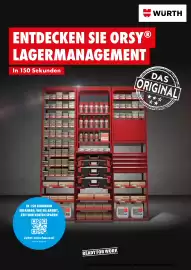Würth Flugblatt Seite 11