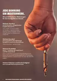 Würth Flugblatt Seite 2