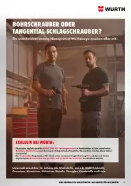 Würth Flugblatt Seite 3