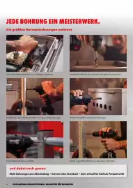 Würth Flugblatt Seite 4
