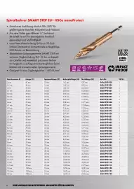 Würth Flugblatt Seite 6