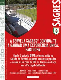 Folheto Recheio semana 22 Página 40