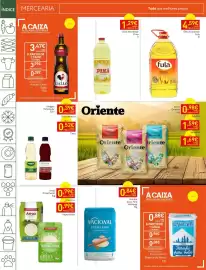 Folheto Recheio semana 22 Página 18