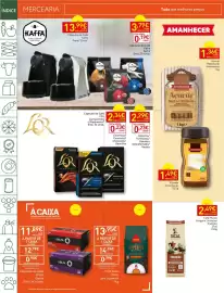Folheto Recheio semana 22 Página 20