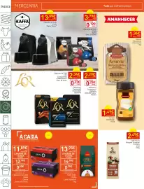 Folheto Recheio semana 22 Página 20