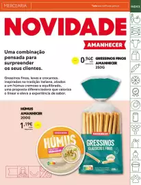 Folheto Recheio semana 22 Página 23