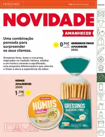 Folheto Recheio semana 22 Página 23