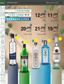 Folheto Recheio semana 22 Página 30