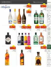 Folheto Recheio semana 22 Página 31