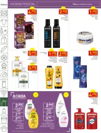 Folheto Recheio semana 22 Página 32
