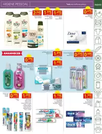 Folheto Recheio semana 22 Página 33