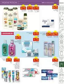 Folheto Recheio semana 22 Página 33