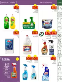 Folheto Recheio semana 22 Página 35