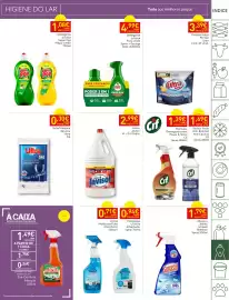 Folheto Recheio semana 22 Página 35