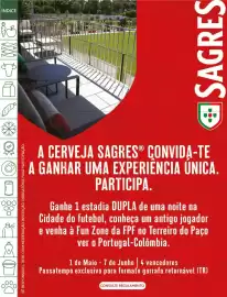 Folheto Recheio semana 22 Página 40