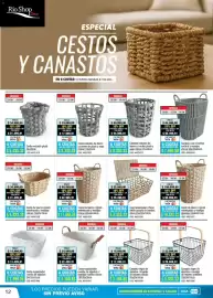 Catálogo Rio Shop Deco Página 12