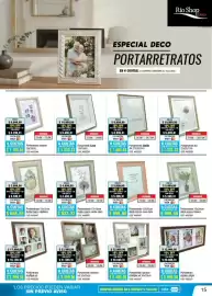 Catálogo Rio Shop Deco Página 15