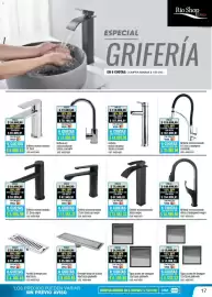Catálogo Rio Shop Deco Página 17