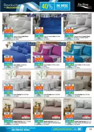 Catálogo Rio Shop Deco Página 19